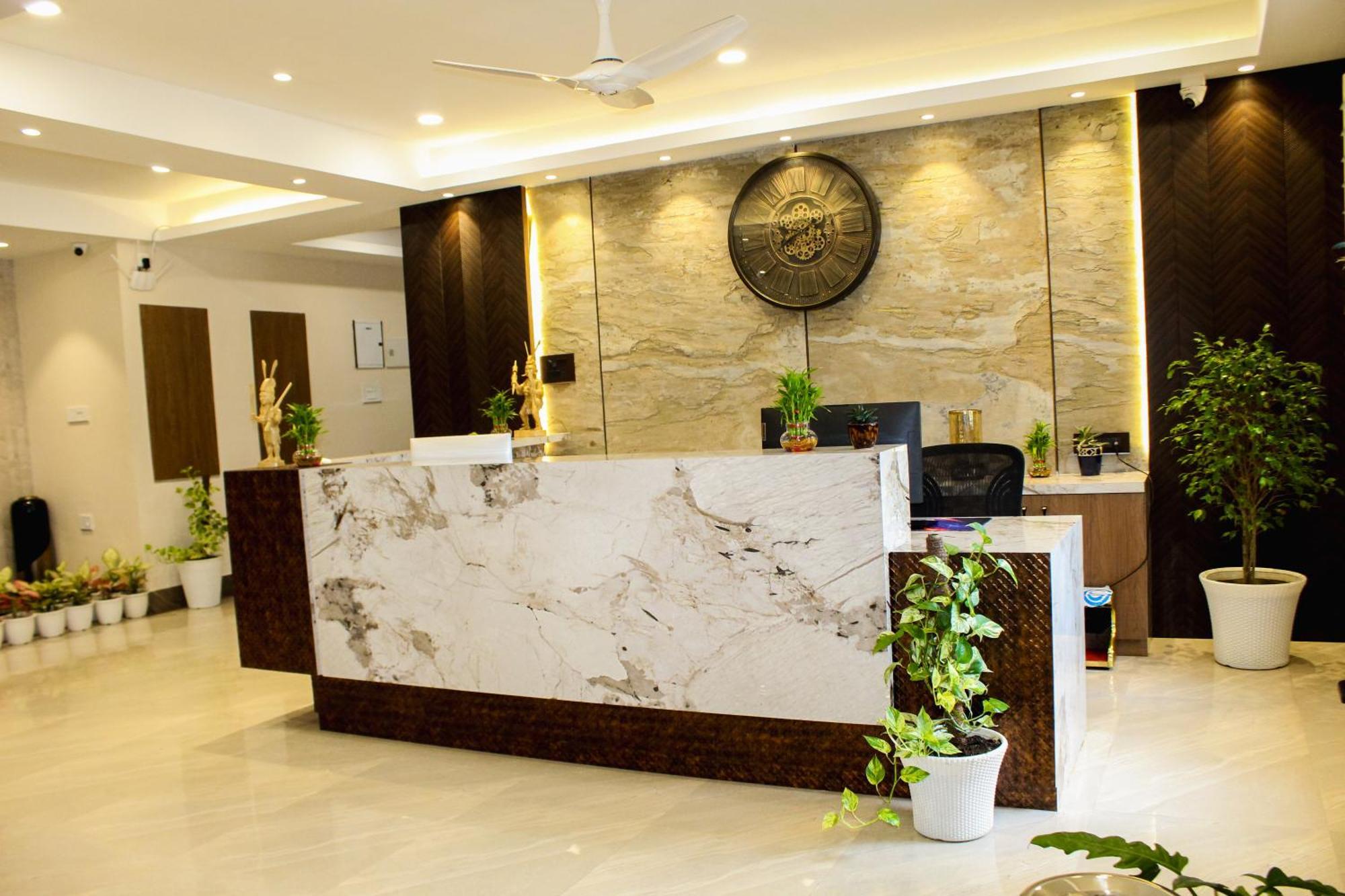 Arunachal Bhawan Tinsukia Bagian luar foto